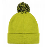 bonnet-le-grinch-vert