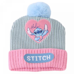 bonnet-echarpe-et-gants-stitch-vue-bonnet