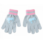gant-stitch-gris-rose