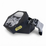 chaussettes-star-wars-boite