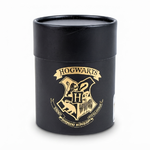 chaussettes-harry-potter-38-45-boite-vue-arriere