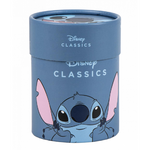 boite-chaussettes-stitch-face