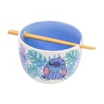 bol-a-ramen-stitch-aloha-avec-baguettes-500-ml-dessus