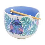 bol-a-ramen-stitch-aloha-avec-baguettes-500-ml-face