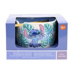 bol-a-ramen-stitch-aloha-avec-baguettes-500-ml-boite