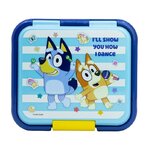 boite-a-gouter-multi-compartiments-bluey-1
