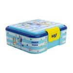 boite-a-gouter-multi-compartiments-bluey-2