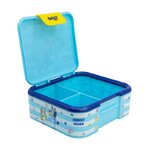 boite-a-gouter-multi-compartiments-bluey-3