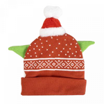 bonnet-de-noel-grogu-dos