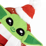 bonnet-de-noel-grogu-face