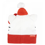 bonnet-de-noel-hello-kitty-dos