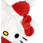 bonnet-de-noel-hello-kitty-rouge-et-blanc-face