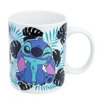 mug-thermo-reactif-stitch-aloha-325-ml-1