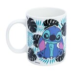 mug-thermo-reactif-stitch-aloha-325-ml-2