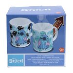 mug-thermo-reactif-stitch-aloha-325-ml-3