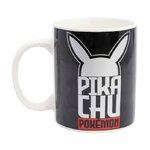 mug-thermo-reactif-pokemon-metal-meltdown-325-ml-1