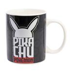 mug-thermo-reactif-pokemon-metal-meltdown-325-ml-2