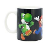 mug-thermo-reactif-super-mario-325-ml-2