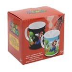 mug-thermo-reactif-super-mario-325-ml-3