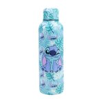 gourde-isotherme-stitch-aloha-en-inox-515-ml-1