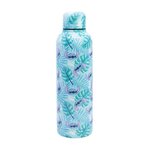gourde-isotherme-stitch-aloha-en-inox-515-ml-2