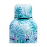 gourde-isotherme-stitch-aloha-en-inox-515-ml-3