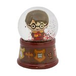 boule-a-neige-harry-potter-boite-cadeau-1