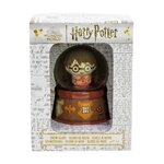 boule-a-neige-harry-potter-boite-cadeau-2
