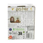 boule-a-neige-harry-potter-boite-cadeau-3