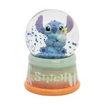 boule-a-neige-stitch-boite-cadeau-1