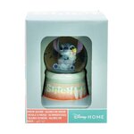 boule-a-neige-stitch-boite-cadeau-2