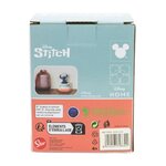 boule-a-neige-stitch-boite-cadeau-3