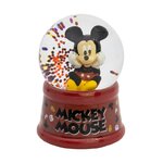 boule-a-neige-mickey-mouse-boite-cadeau-1