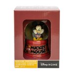 boule-a-neige-mickey-mouse-boite-cadeau-2