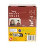 boule-a-neige-mickey-mouse-boite-cadeau-3