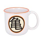 mug-petit-dejeuner-dragon-ball-400-ml-1