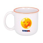 mug-petit-dejeuner-dragon-ball-400-ml-2
