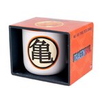 mug-petit-dejeuner-dragon-ball-400-ml-3
