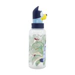 gourde-bluey-avec-figurine-3d-560-ml-2