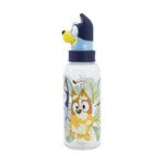 gourde-bluey-avec-figurine-3d-560-ml-3