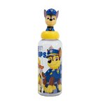 gourde-pat-patrouille-rescue-pups-avec-figurine-3d-560-ml-3