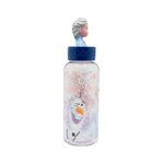 gourde-la-reine-des-neiges-elsa-avec-figurine-3d-560-ml-3