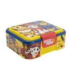 boite-a-gouter-multi-compartiments-pat-patrouille-rescue-pups-1