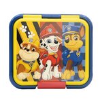 boite-a-gouter-multi-compartiments-pat-patrouille-rescue-pups-2