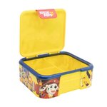boite-a-gouter-multi-compartiments-pat-patrouille-rescue-pups-3