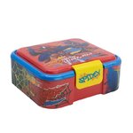 boite-a-gouter-spider-man-moving-target-3-compartiments-1