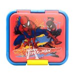 boite-a-gouter-spider-man-moving-target-3-compartiments-2