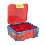 boite-a-gouter-spider-man-moving-target-3-compartiments-3