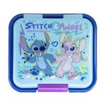 boite-a-gouter-stitch-angel-drawing-3-compartiments-2
