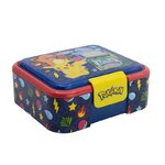 boite-a-gouter-pokemon-blue-team-3-compartiments-1